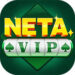 Neta vip apk