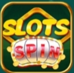 Slots spin app