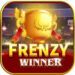 Frenzy Winner APK