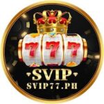 Svip 777 apk