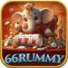 66 rummy app