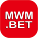 MWM bet game