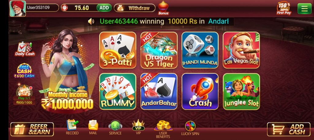1000035405