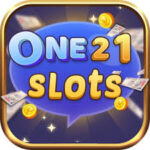 One 21game