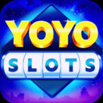 Yono yono slots