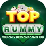 Top rummy app