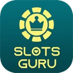 Slots guru
