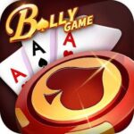 Blly game