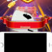 Teen patti bule