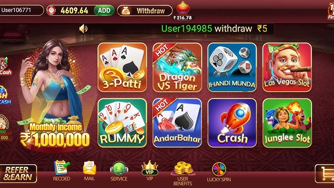 1000036337