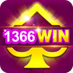 1366 vin