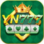 Yn777