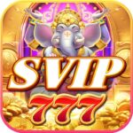 Svip 777apk