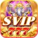Svip 777apk