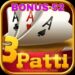 Teen Patti