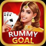 Rummy goal