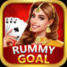Rummy goal