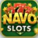 NEVO SLOTS