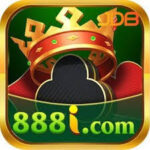 888i.com apk