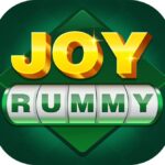 Joy rummy