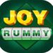 Joy rummy