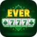 Ever 777