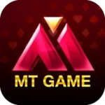 MT GAME