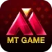 MT GAME