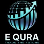 E QURA WORLD