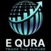 E QURA WORLD
