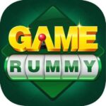 Game rummy