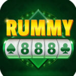 Rummy 888