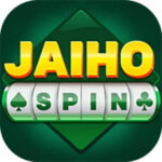 Jaiho spin