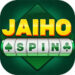 Jaiho spin