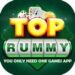 Top Rummy